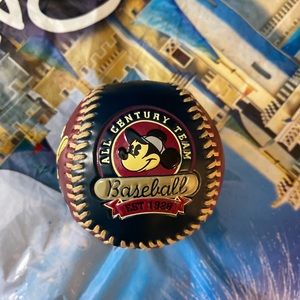 Disneyland Baseball Mickey’s Steamboats Mickey Mouse Disney Parks